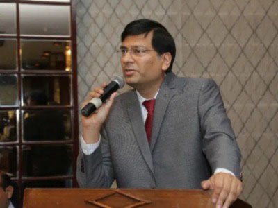 ias-officer-as-passionate-about-work-as-music-